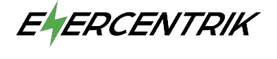 ENERCENTRIK TECH Co., Ltd.